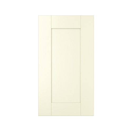 Madison Ivory Door Bundle